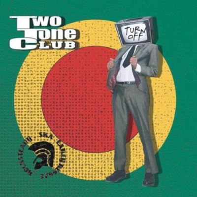 festival rencontres et racines 2009 audincourt