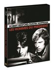 Les Hommes du président Blu-ray + DVD
