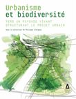 Urbanisme et biodiversité