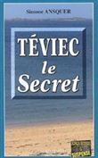 Teviec le secret