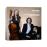 Sonates pour violoncelle_0