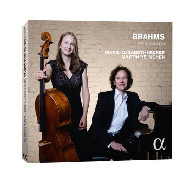 Sonates pour violoncelle