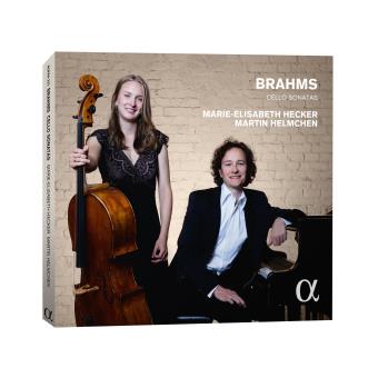 Sonates pour violoncelle