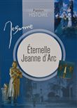 Eternelle Jeanne D'Arc