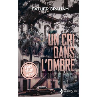 Un cri dans l'ombre - 1