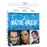 Le Maître-nageur Blu-ray