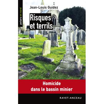 Risques et terrils