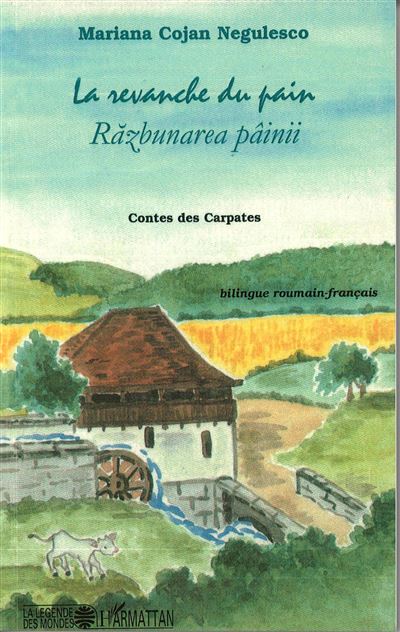 La revanche du pain