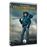 Yellowstone Saison 3 DVD