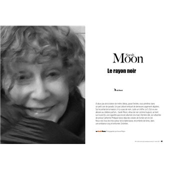 Revue Like n°11 : Goran Tomasevic : The Photojournalisme - Hiver 2023