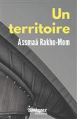 Un territoire