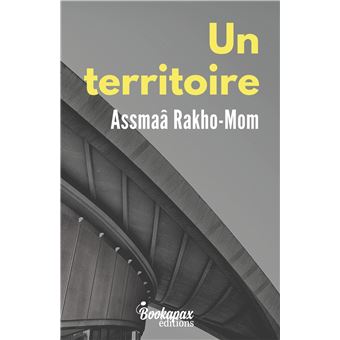 Un territoire