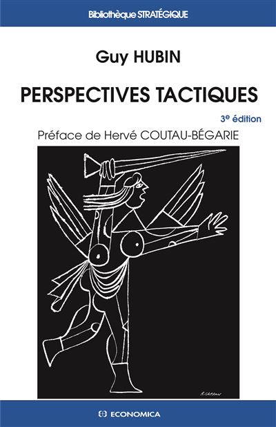Perspectives tactiques