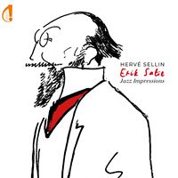 Satie : Avant-dernières pensées Édition Limitée - Erik Satie - CD