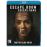 ESCAPE ROOM-BIL-BLURAY