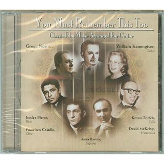 Dracula 1972 - Edition limitée