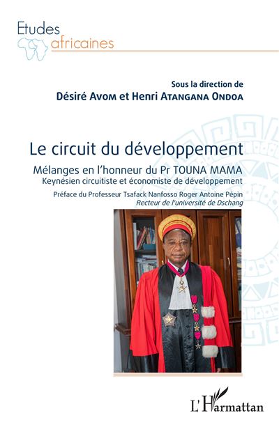 Le circuit du développement