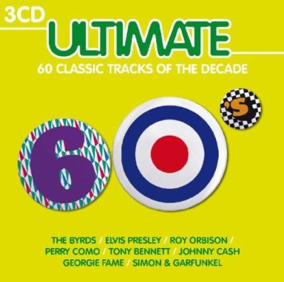 Ultimate 60s
