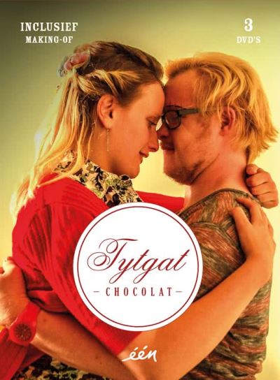 Tytgat Chocolat | NL
