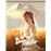 Daisy Miller Blu-ray
