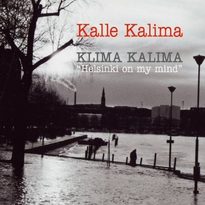 Kalle kalima