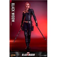 Black Widow
