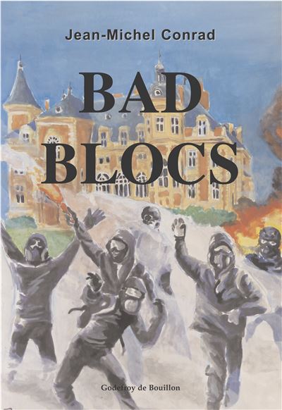 Bad Blocs