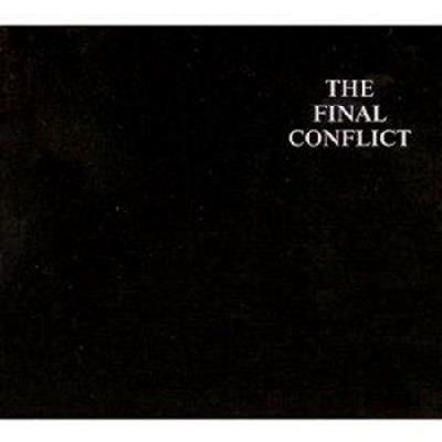 Final Conflict