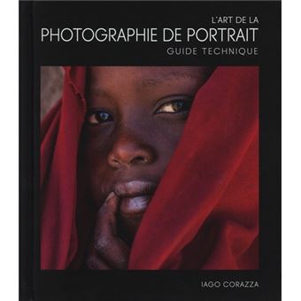salon de la photo 2024, photo, IA et influenceurs