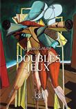 Doubles jeux
