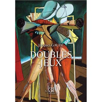 Doubles jeux