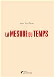 La mesure du temps