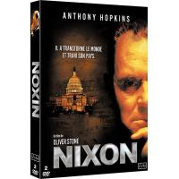 Nixon