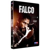 Coffret intégral de la Saison 3 - 2 DVD