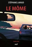 Le Môme