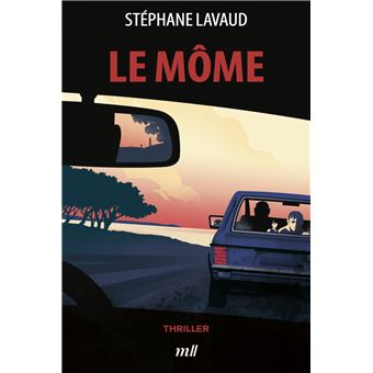 Le Môme