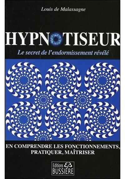 Hypnotiseur