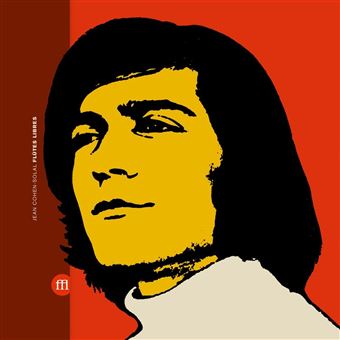 Jean Cohen Solal - 1