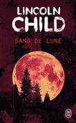 Sang de lune