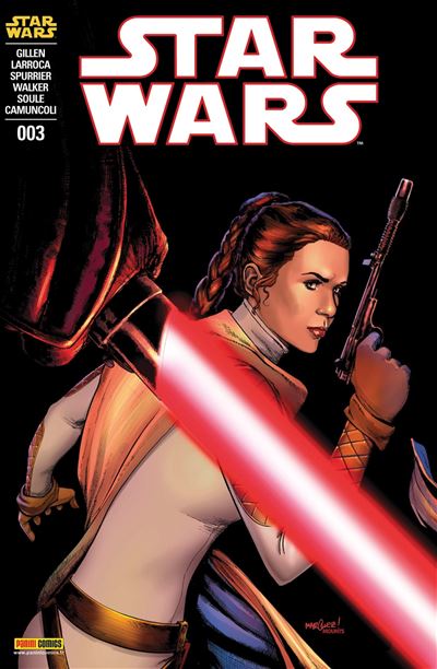 Star Wars