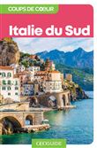 Italie du Sud