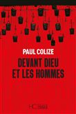 Devant Dieu et les hommes