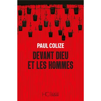 Devant Dieu et les hommes