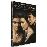 COUSIN RACHEL (MY)-FR_0