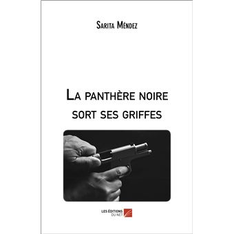 La panthère noire sort ses griffes