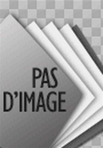 La Crise Suicidaire Reconnaitre Et Prendre En Charge