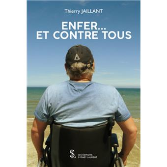 Enfer ... et contre tous