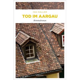 TOD IM AARGAU