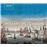 MOZART A LONDRES/2CD_0