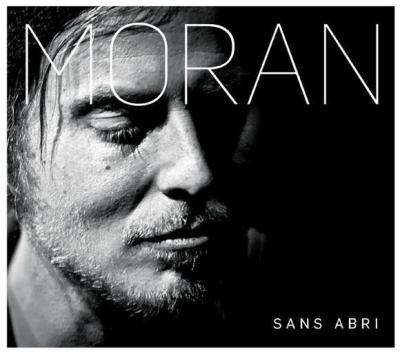 Sans abri - Digipack
